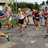 Giro della Pietra